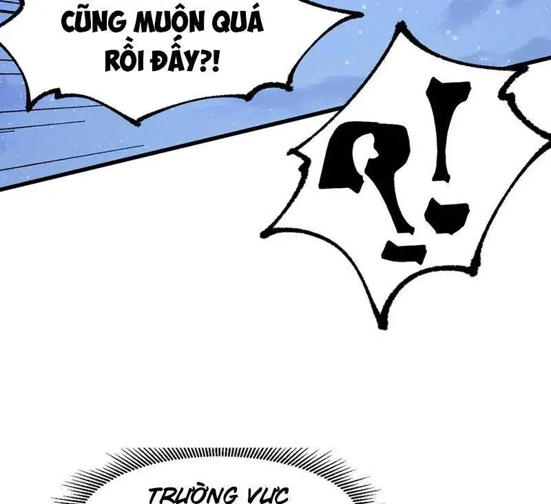 Thánh Khư Nettruyen ZZZ Chương 278 Page 43