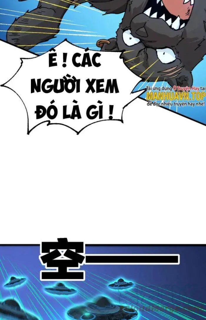 Thánh Khư Nettruyen ZZZ Chương 205 Page 39