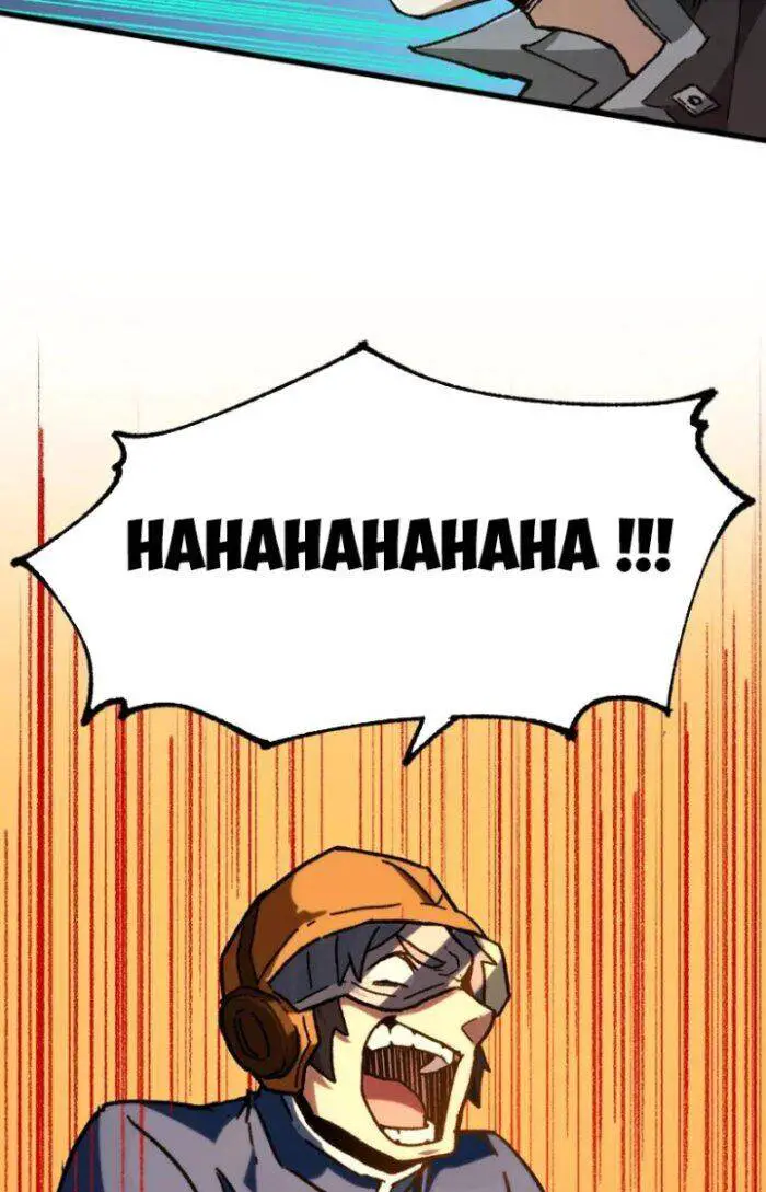 Thánh Khư Nettruyen ZZZ Chương 205 Page 50