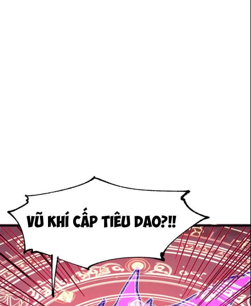 Thánh Khư Nettruyen ZZZ Chương 275 Page 10