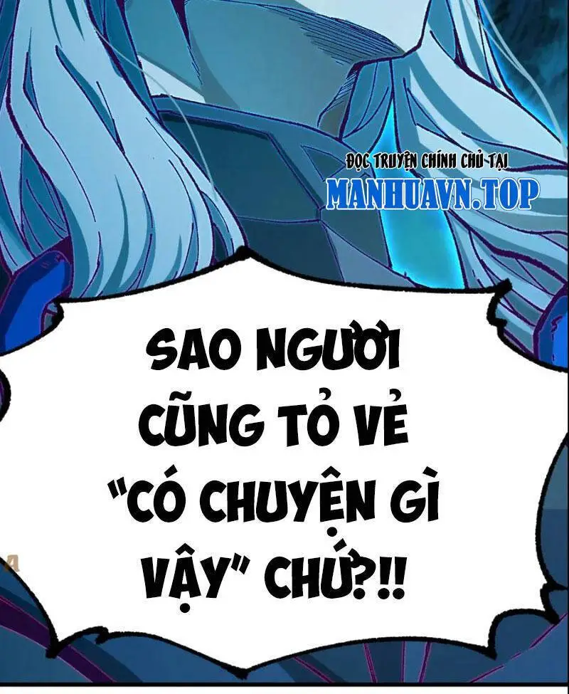 Thánh Khư Nettruyen ZZZ Chương 275 Page 16