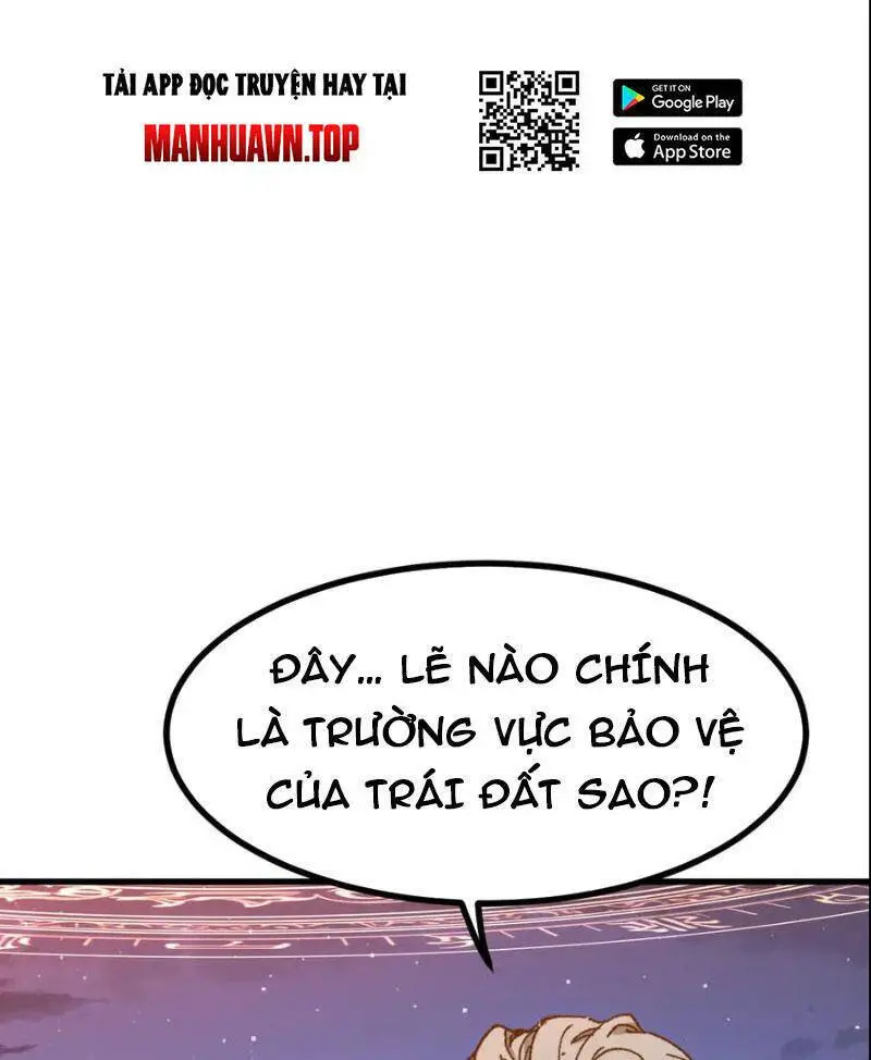 Thánh Khư Nettruyen ZZZ Chương 275 Page 17