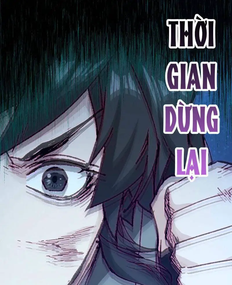 Thánh Khư Nettruyen ZZZ Chương 275 Page 30
