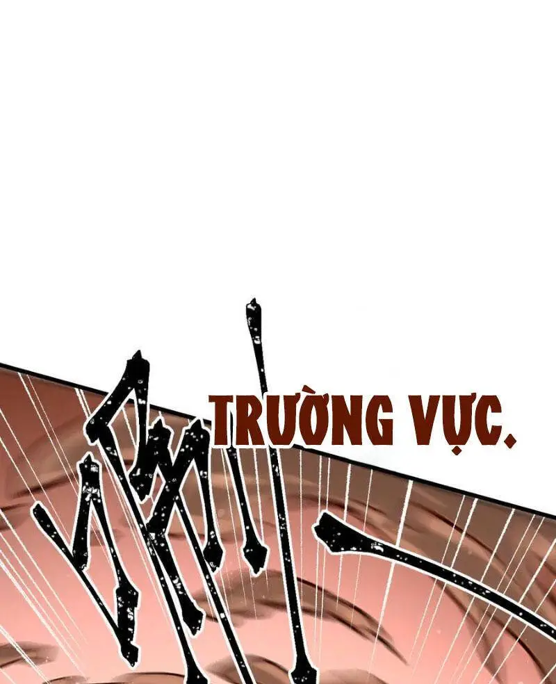 Thánh Khư Nettruyen ZZZ Chương 275 Page 41