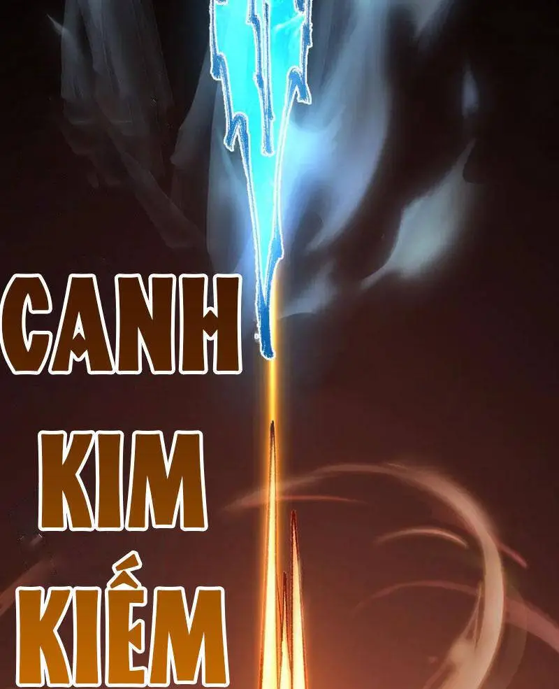 Thánh Khư Nettruyen ZZZ Chương 275 Page 53