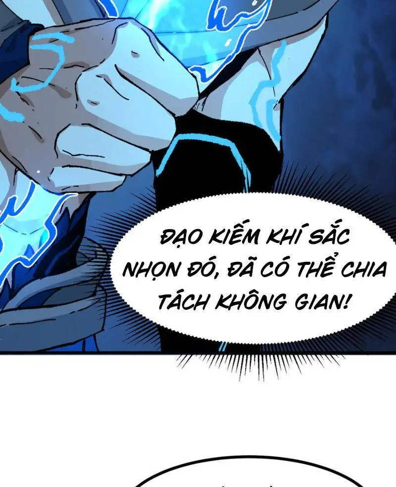 Thánh Khư Nettruyen ZZZ Chương 275 Page 62