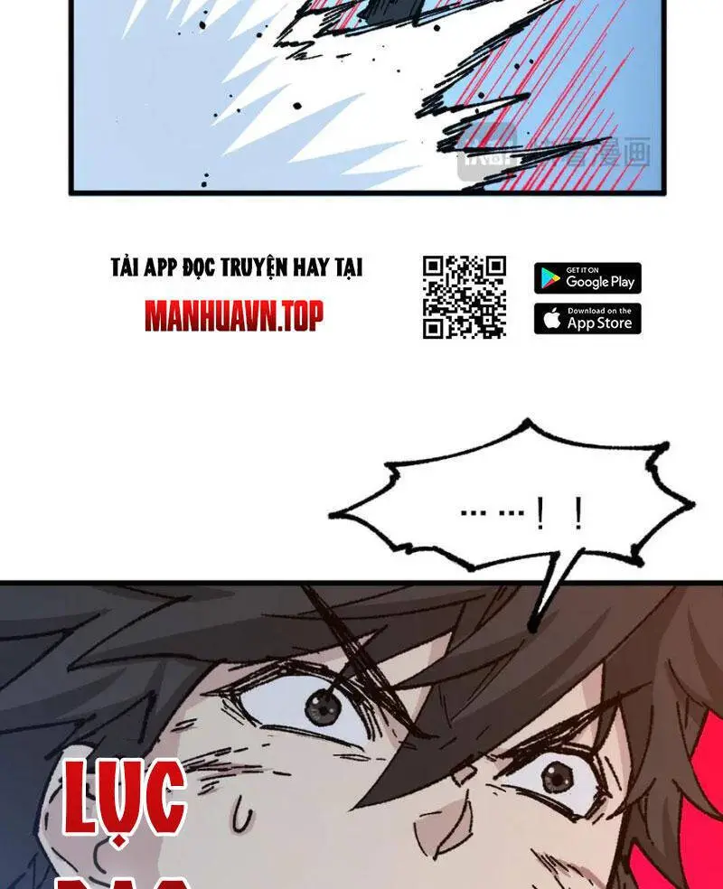 Thánh Khư Nettruyen ZZZ Chương 275 Page 72