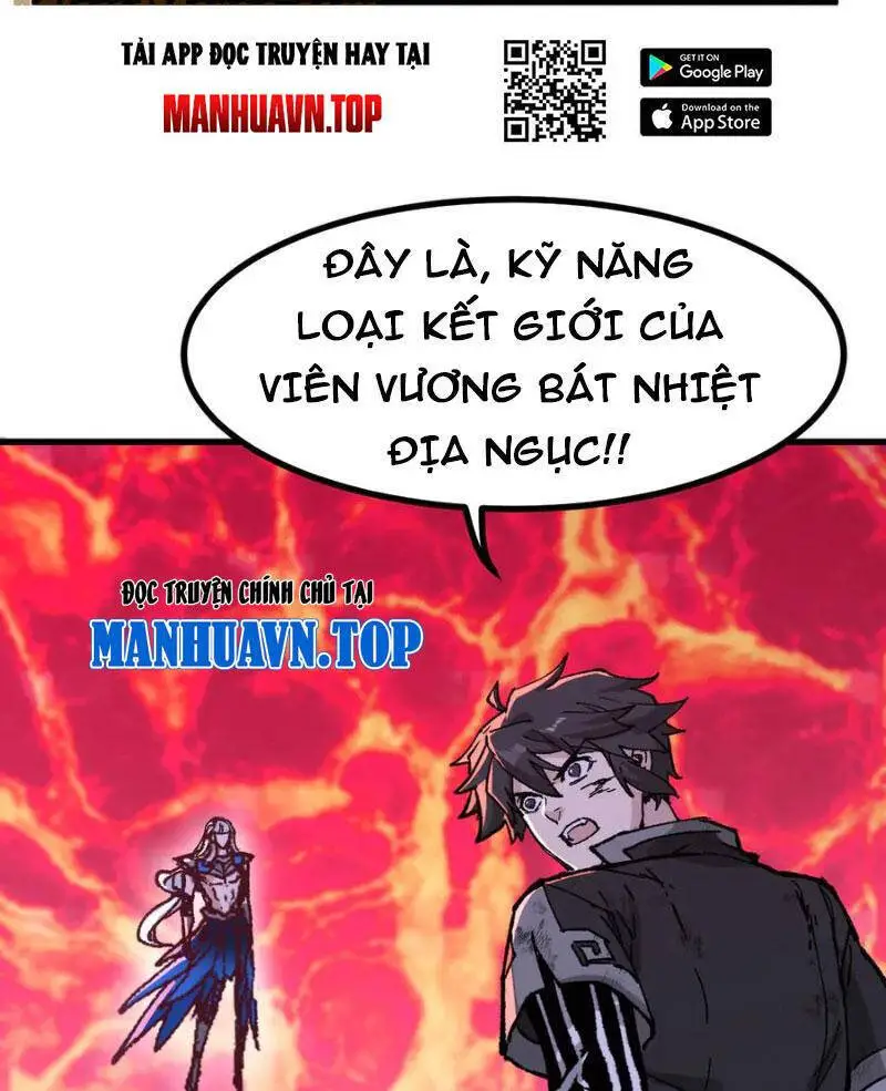 Thánh Khư Nettruyen ZZZ Chương 275 Page 78