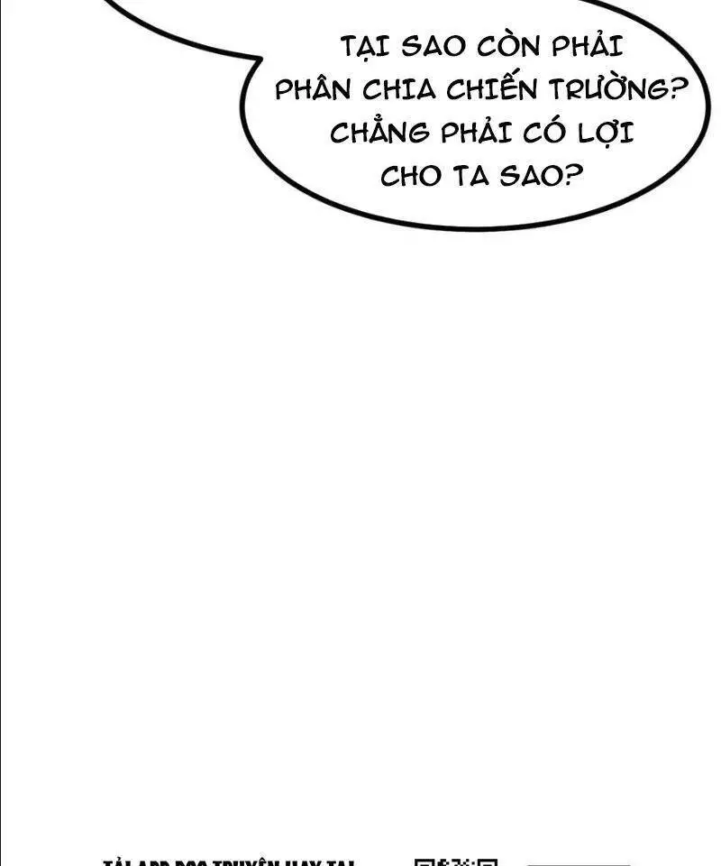 Thánh Khư Nettruyen ZZZ Chương 275 Page 81
