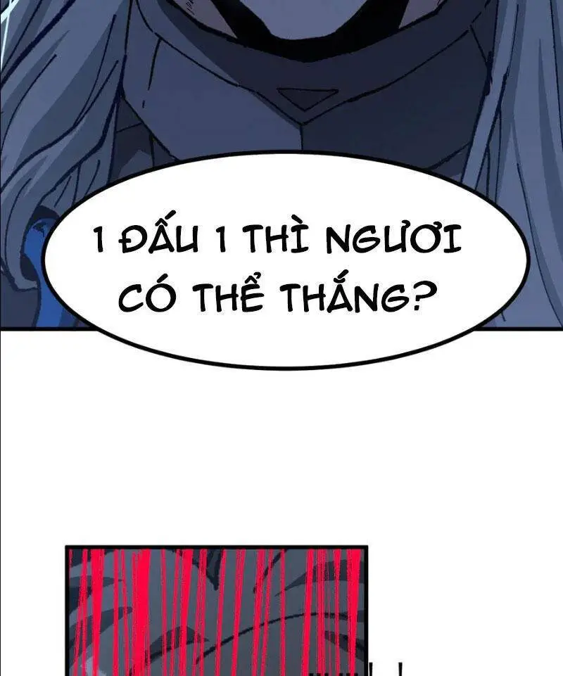 Thánh Khư Nettruyen ZZZ Chương 275 Page 86