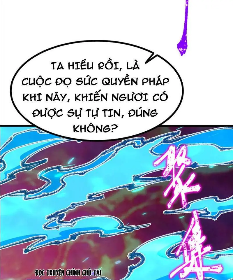 Thánh Khư Nettruyen ZZZ Chương 275 Page 88