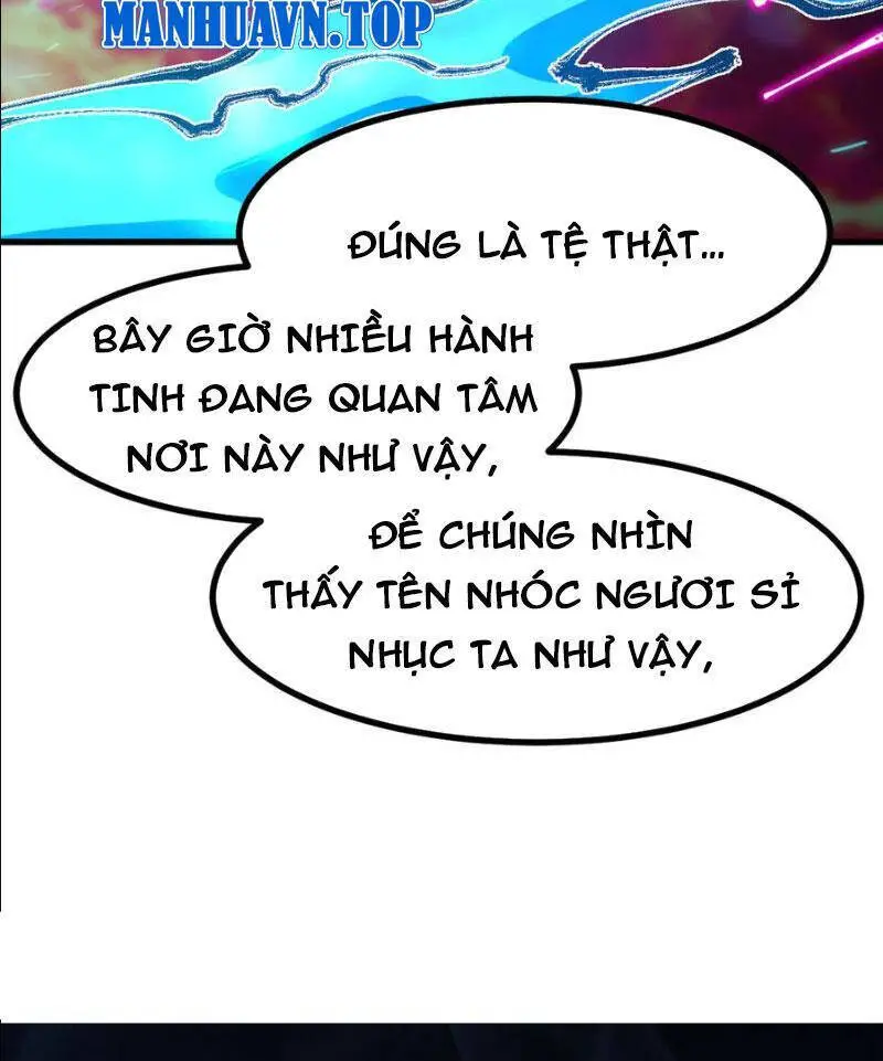 Thánh Khư Nettruyen ZZZ Chương 275 Page 89