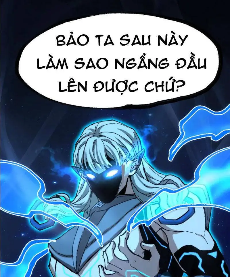 Thánh Khư Nettruyen ZZZ Chương 275 Page 90