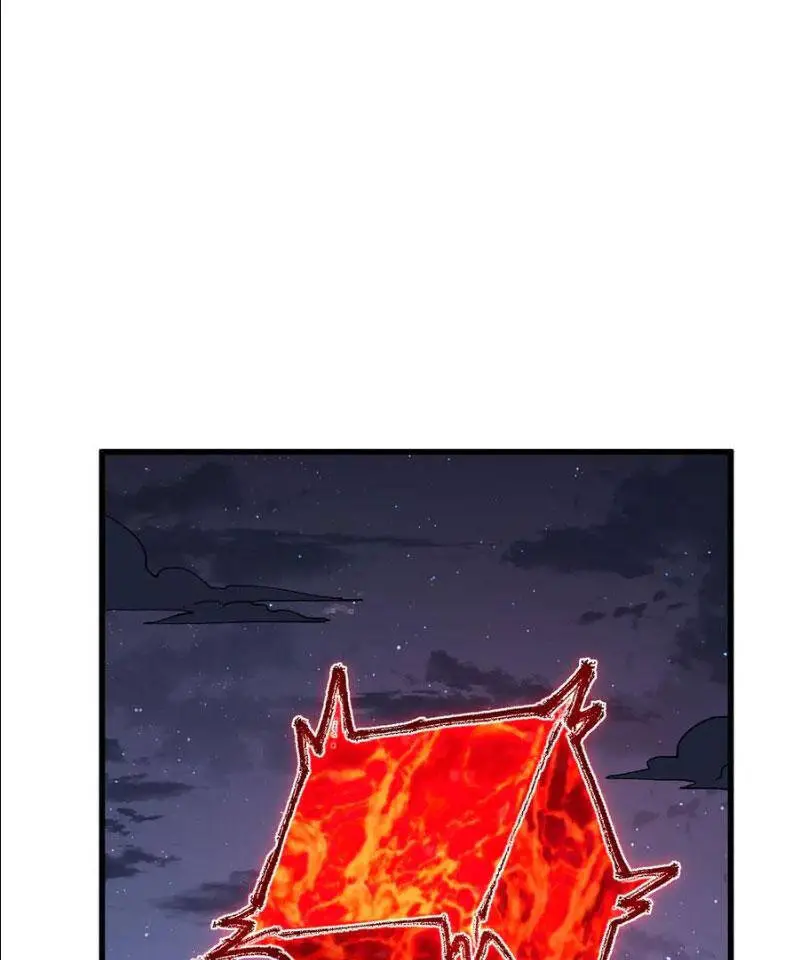 Thánh Khư Nettruyen ZZZ Chương 275 Page 93