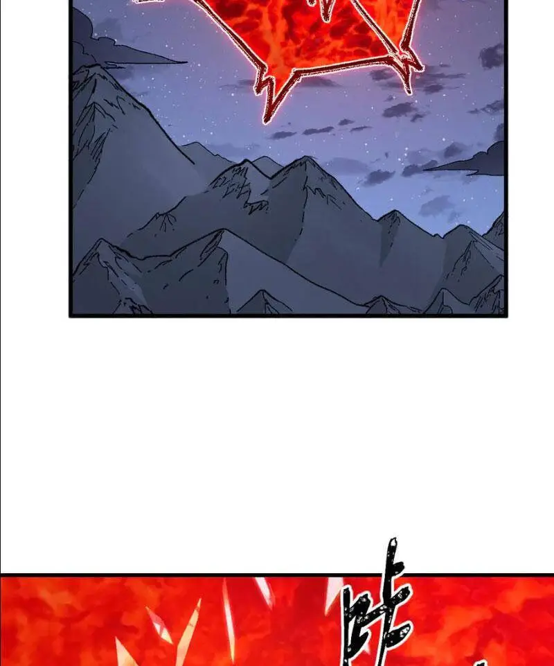 Thánh Khư Nettruyen ZZZ Chương 275 Page 94