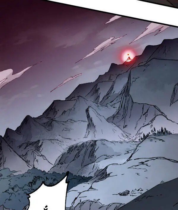 Thánh Khư Nettruyen ZZZ Chương 123 Page 41