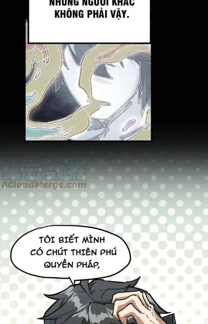 Thánh Khư Nettruyen ZZZ Chương 204 Page 78