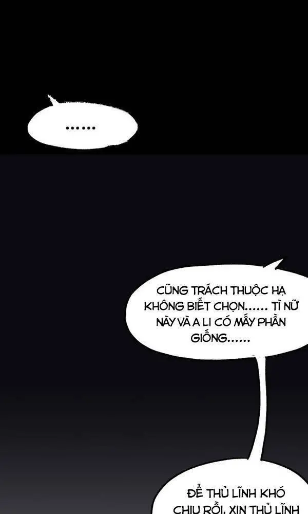 Thánh Khư Nettruyen ZZZ Chương 120 Page 12