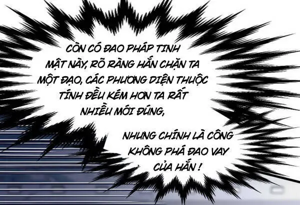 Thánh Khư Nettruyen ZZZ Chương 120 Page 19
