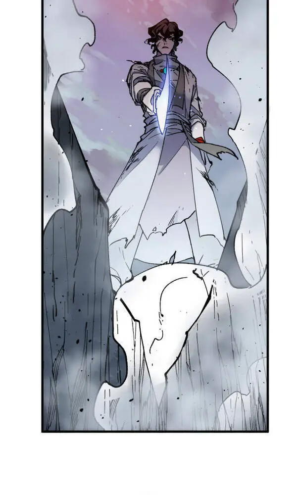 Thánh Khư Nettruyen ZZZ Chương 120 Page 46