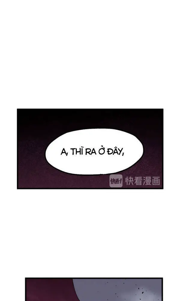 Thánh Khư Nettruyen ZZZ Chương 121 Page 26