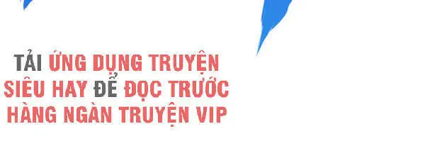 Thánh Khư Nettruyen ZZZ Chương 121 Page 48