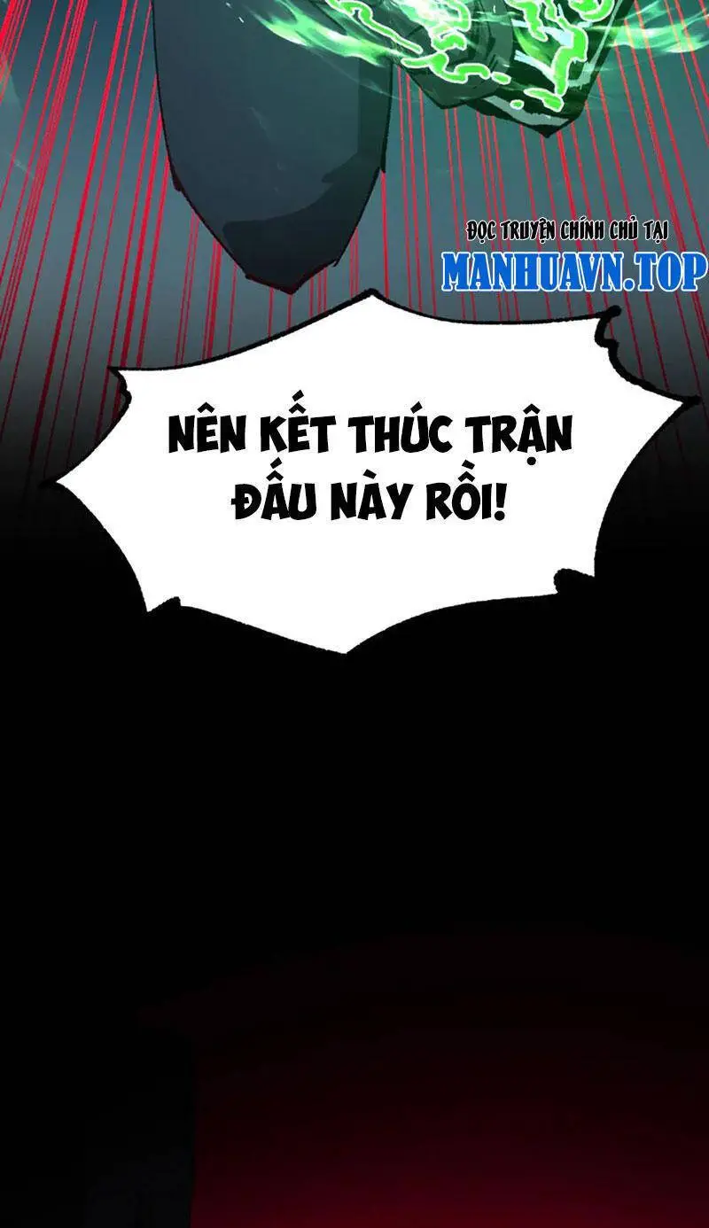 Thánh Khư Nettruyen ZZZ Chương 272 Page 75