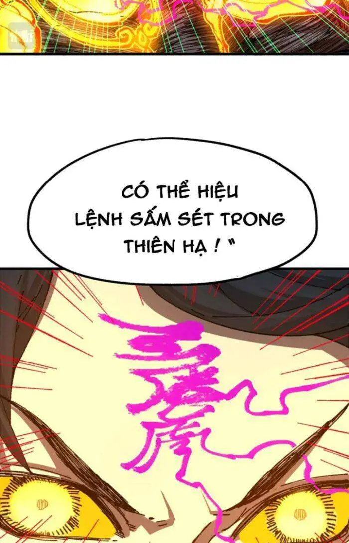 Thánh Khư Nettruyen ZZZ Chương 203 Page 64