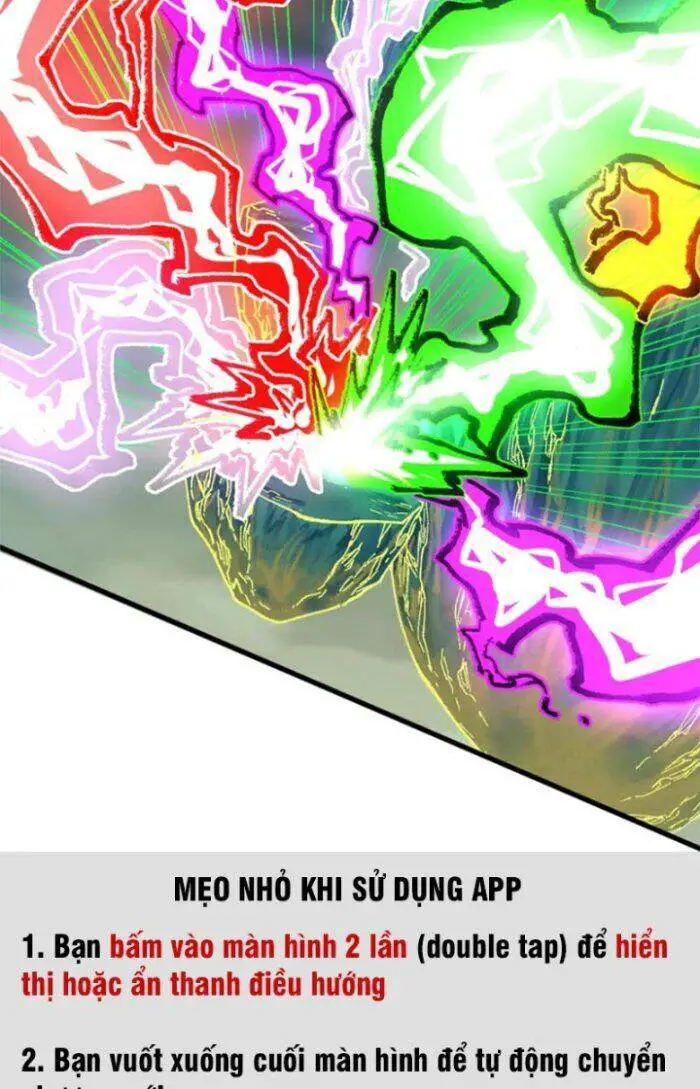 Thánh Khư Nettruyen ZZZ Chương 203 Page 74