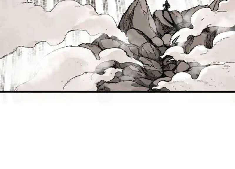 Thánh Khư Nettruyen ZZZ Chương 92 Page 2