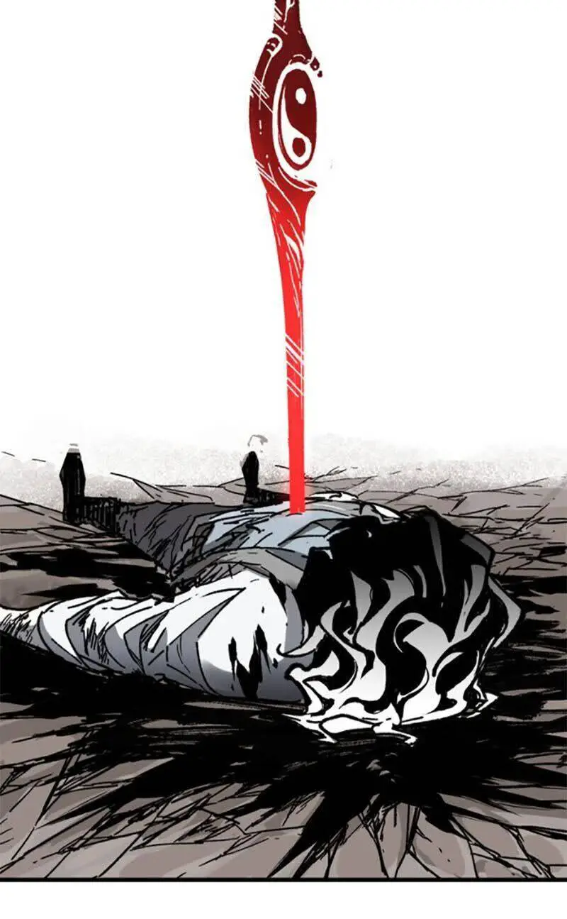 Thánh Khư Nettruyen ZZZ Chương 92 Page 52