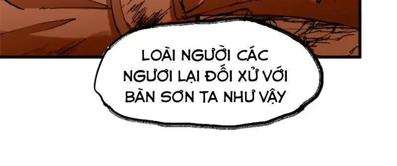 Thánh Khư Nettruyen ZZZ Chương 92 Page 57
