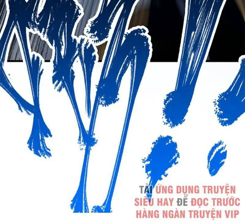 Thánh Khư Nettruyen ZZZ Chương 92 Page 62