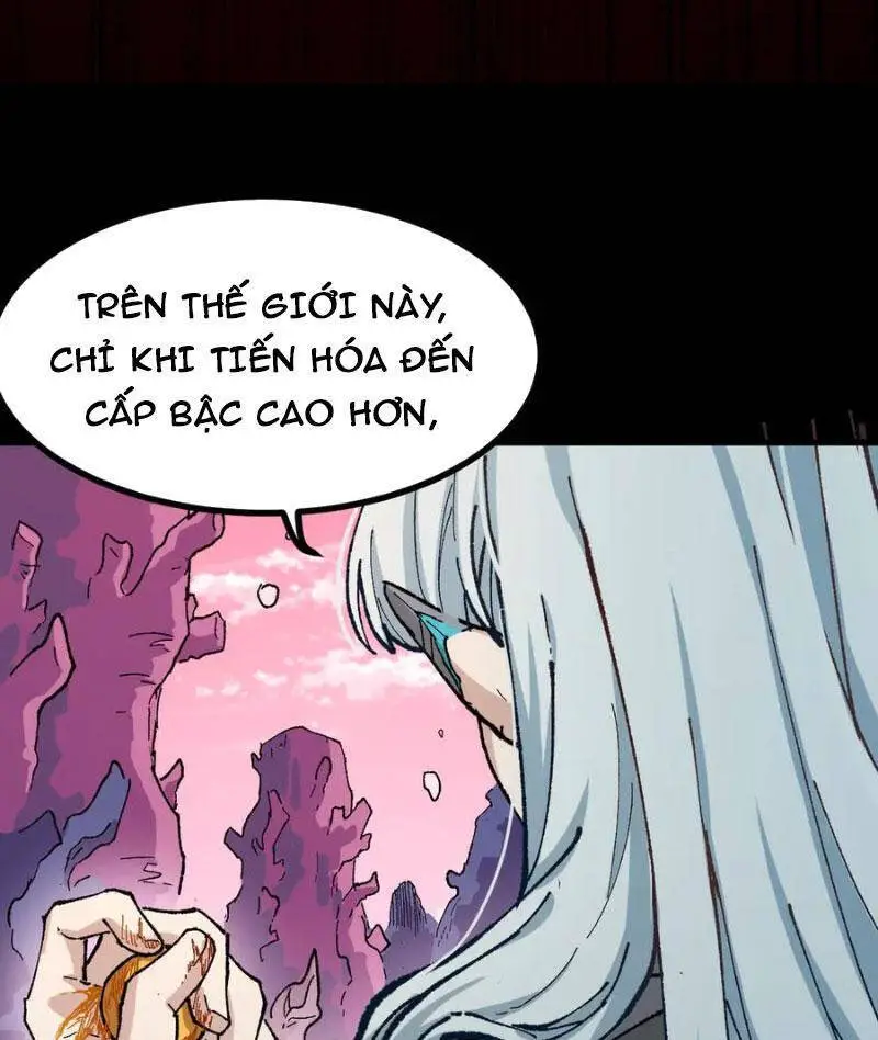 Thánh Khư Nettruyen ZZZ Chương 271 Page 24