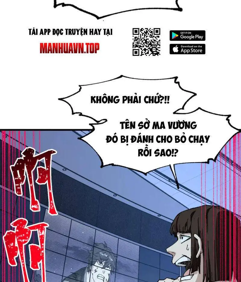 Thánh Khư Nettruyen ZZZ Chương 271 Page 65