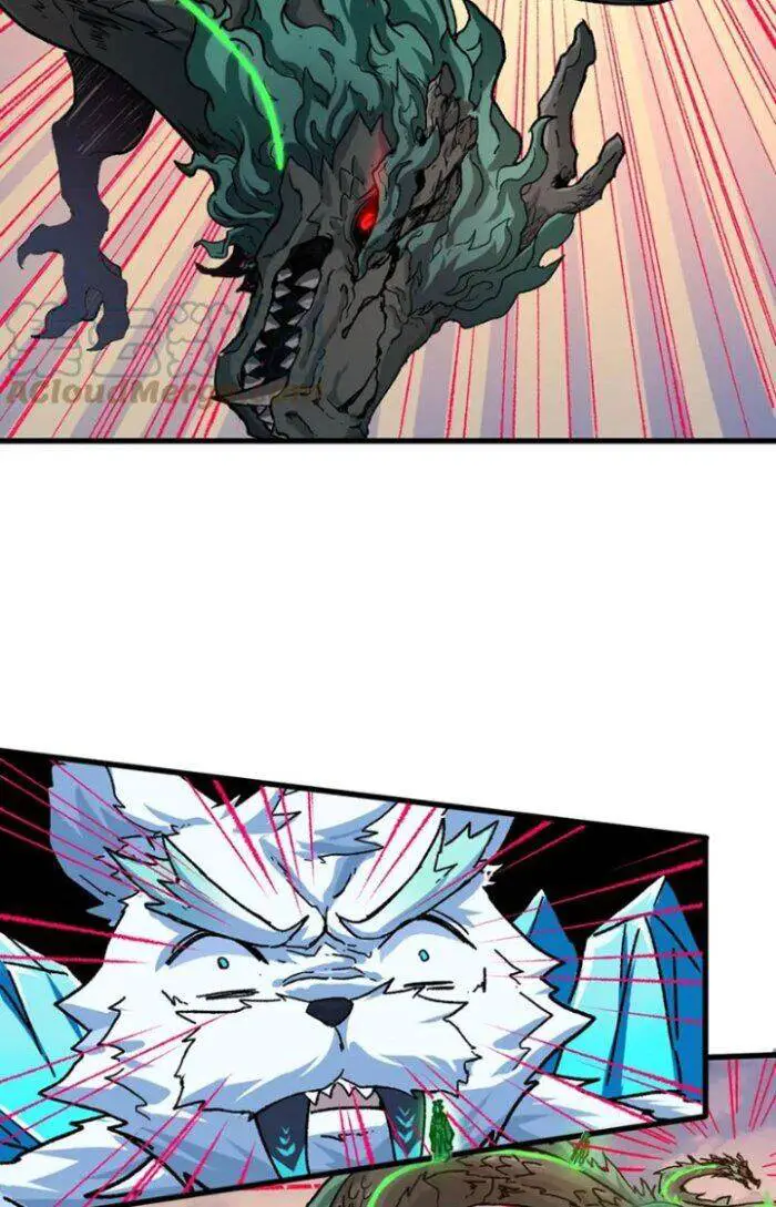 Thánh Khư Nettruyen ZZZ Chương 200 Page 54