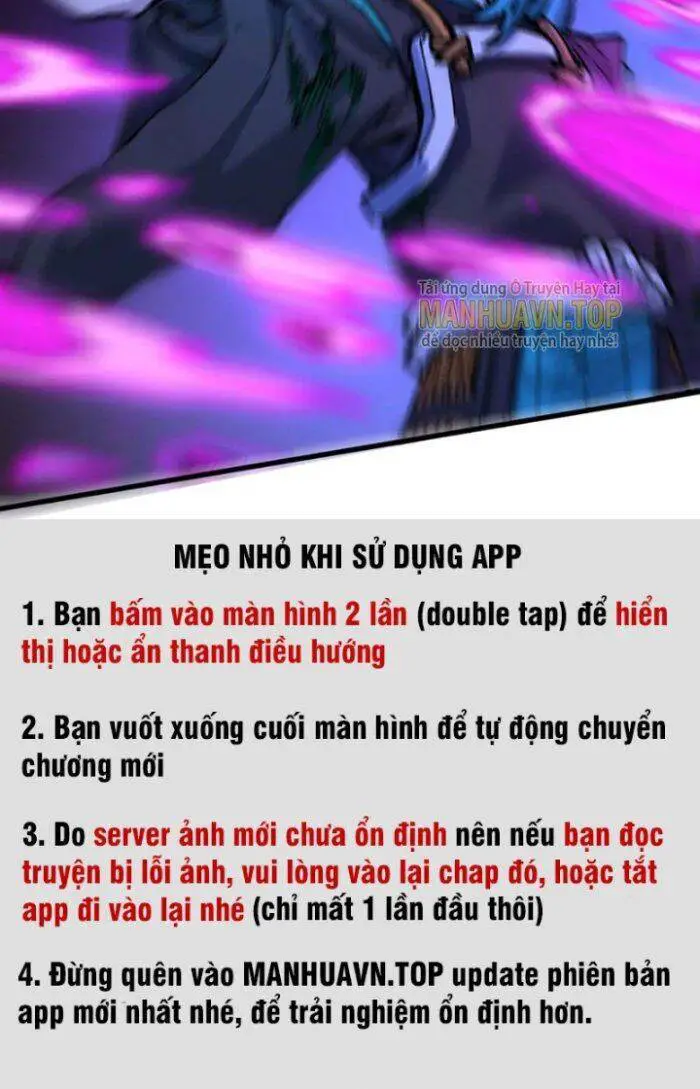 Thánh Khư Nettruyen ZZZ Chương 200 Page 70