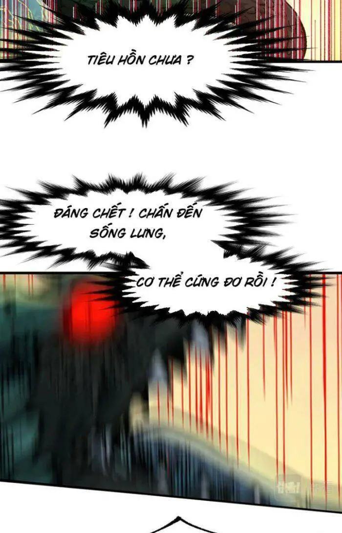 Thánh Khư Nettruyen ZZZ Chương 199 Page 65