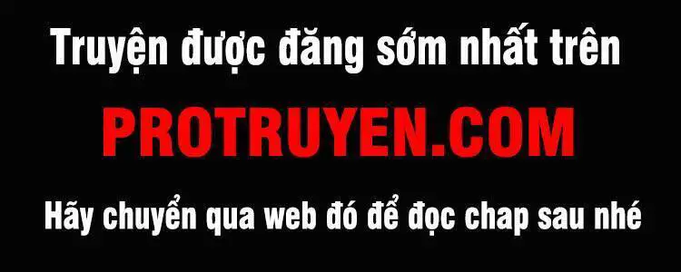 Thánh Khư Nettruyen ZZZ Chương 199 Page 70