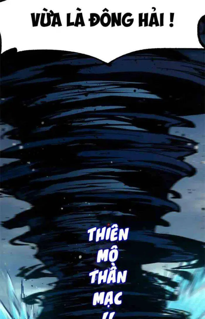 Thánh Khư Nettruyen ZZZ Chương 201 Page 43