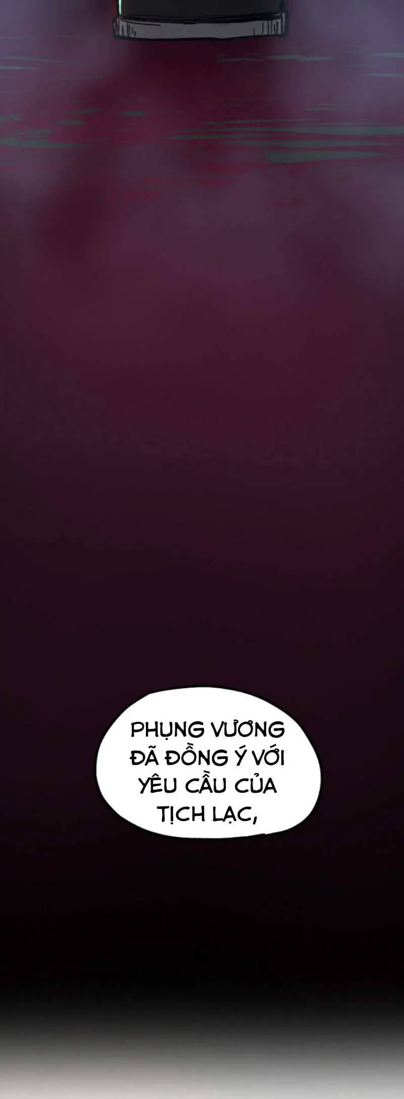 Thánh Khư Nettruyen ZZZ Chương 147 Page 35