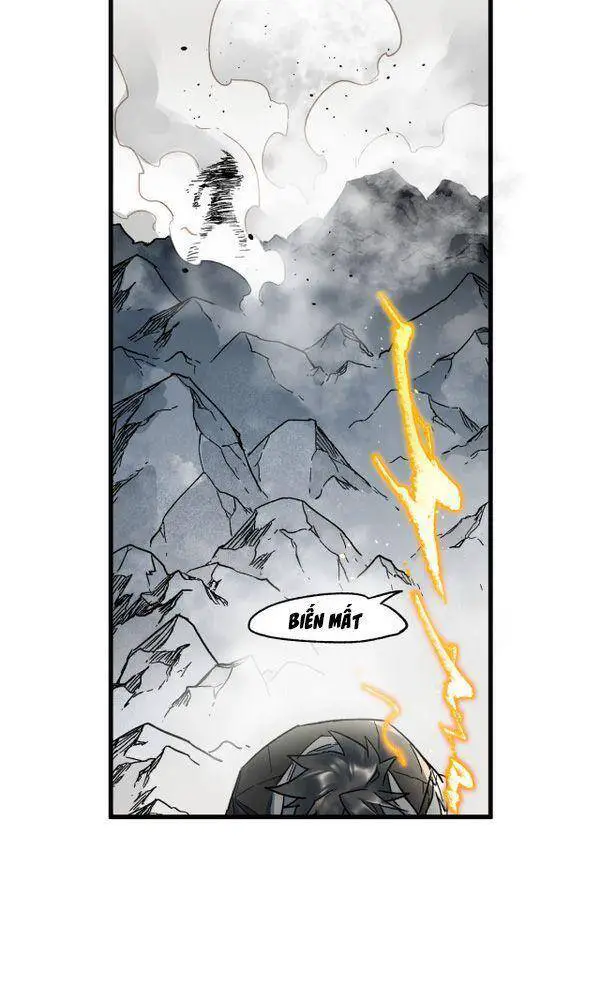 Thánh Khư Nettruyen ZZZ Chương 119 Page 2