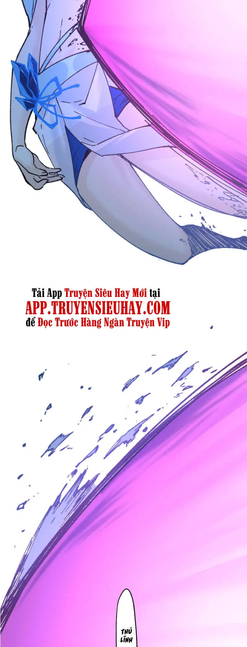 Thánh Khư Nettruyen ZZZ Chương 152 Page 43
