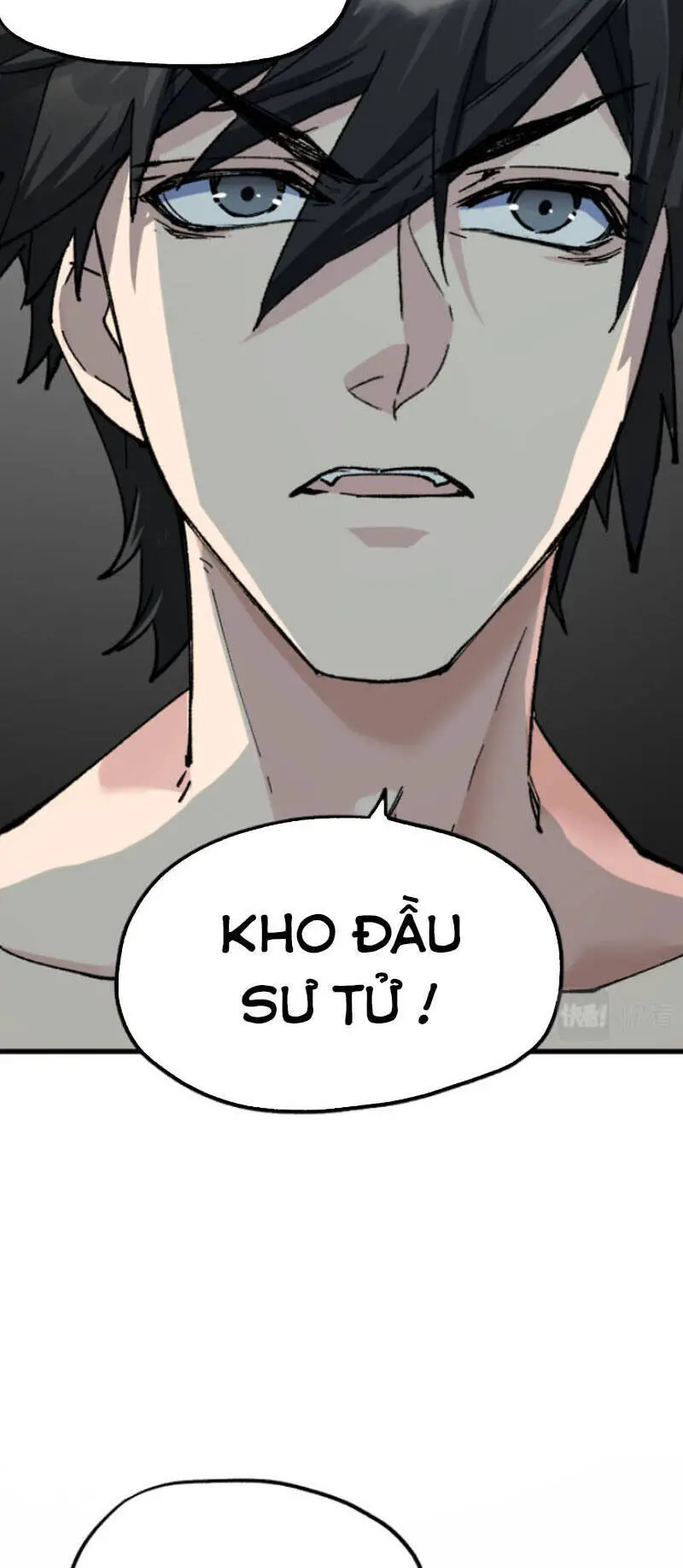 Thánh Khư Nettruyen ZZZ Chương 151 Page 24