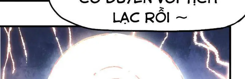 Thánh Khư Nettruyen ZZZ Chương 158 Page 32