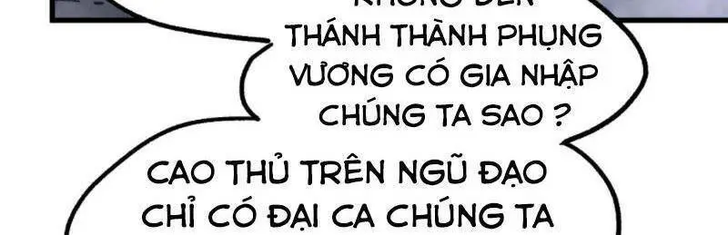 Thánh Khư Nettruyen ZZZ Chương 158 Page 36