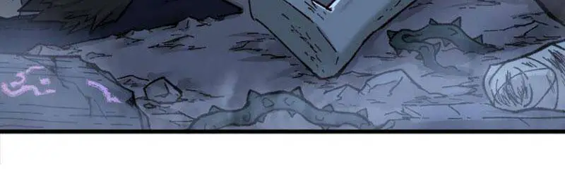 Thánh Khư Nettruyen ZZZ Chương 158 Page 40