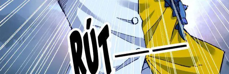 Thánh Khư Nettruyen ZZZ Chương 158 Page 42