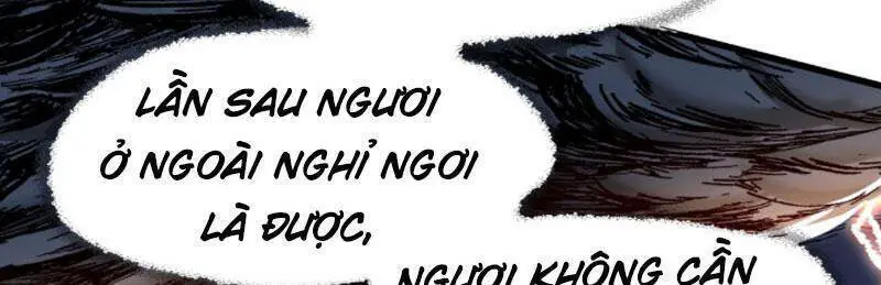 Thánh Khư Nettruyen ZZZ Chương 158 Page 44