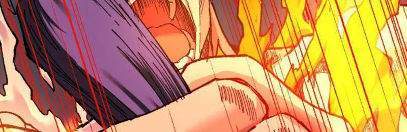 Thánh Khư Nettruyen ZZZ Chương 158 Page 46